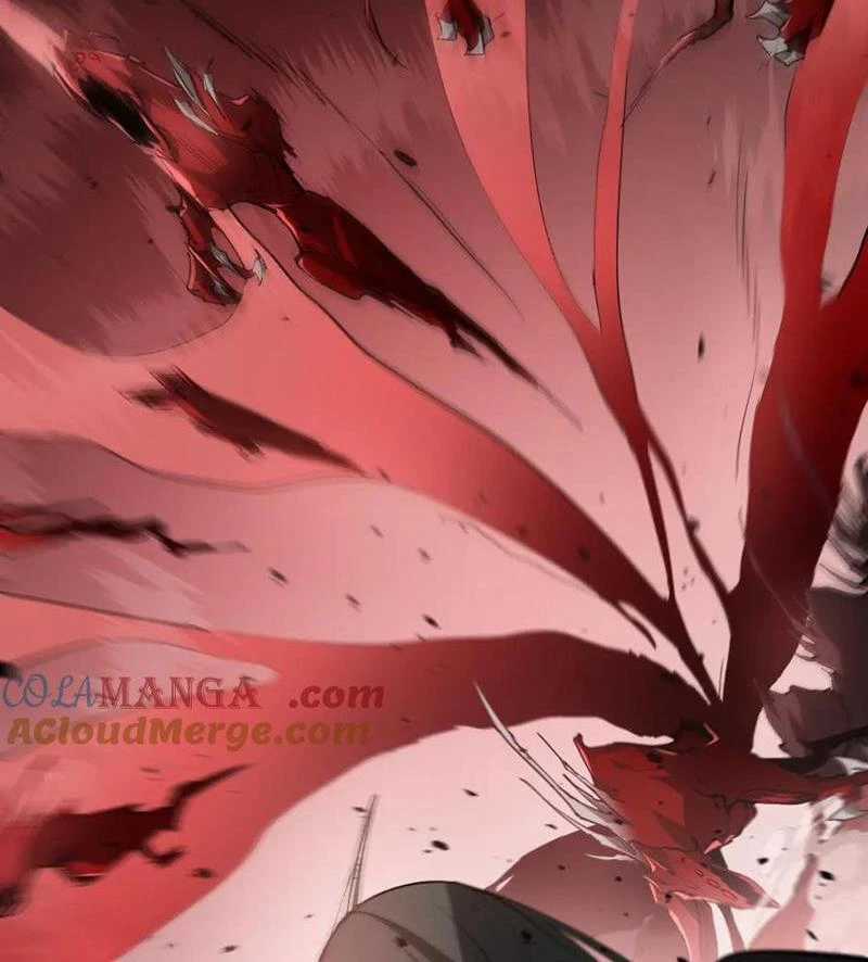 Ta Là Chúa Tể Trùng Độc Chapter 36 trang 23