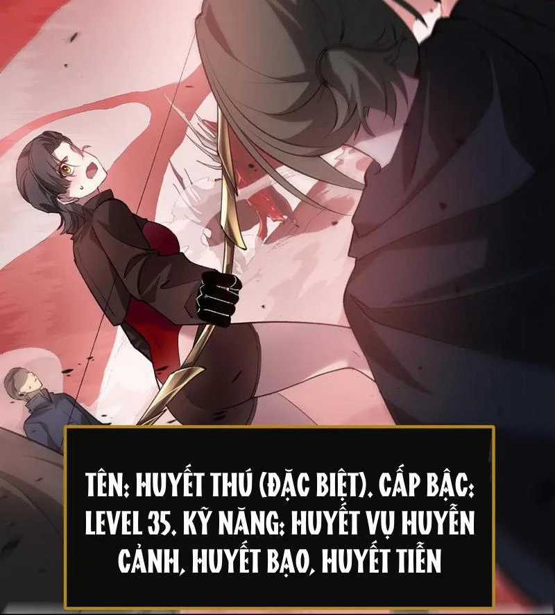 Ta Là Chúa Tể Trùng Độc Chapter 36 trang 24