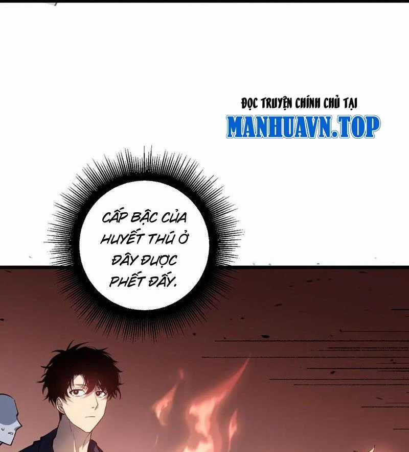 Ta Là Chúa Tể Trùng Độc Chapter 36 trang 25