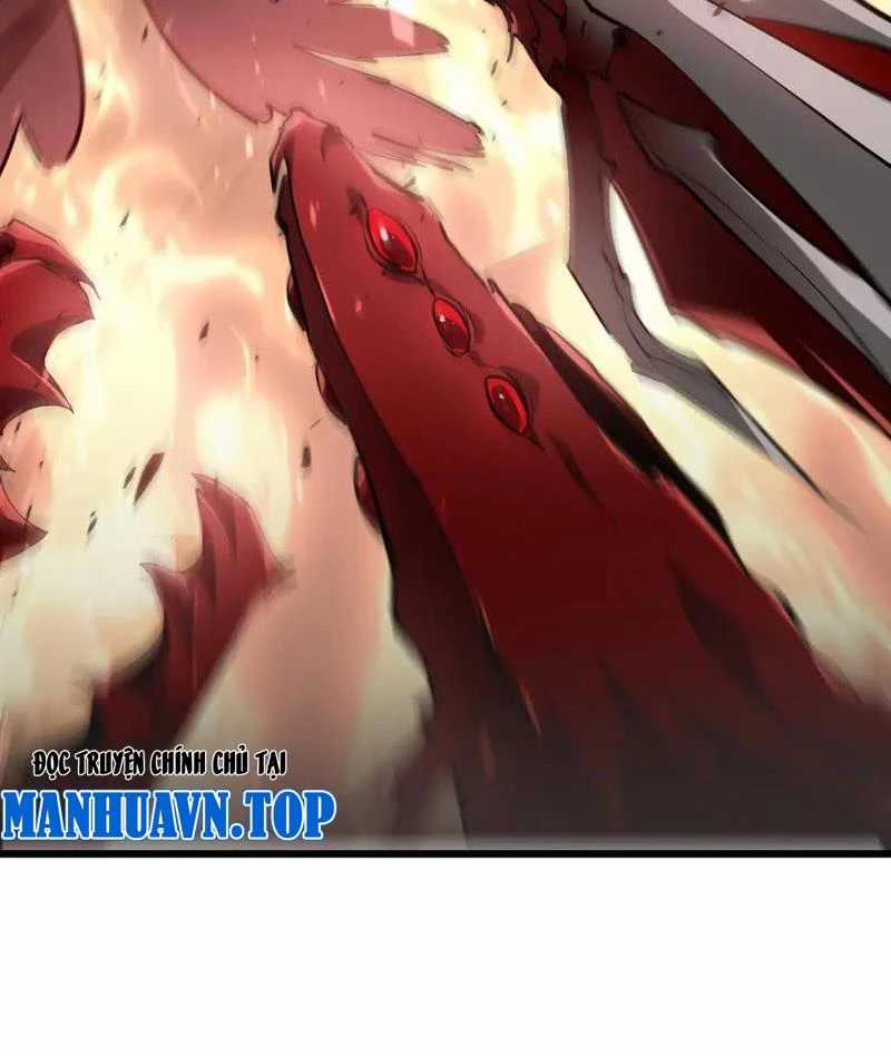 Ta Là Chúa Tể Trùng Độc Chapter 36 trang 28