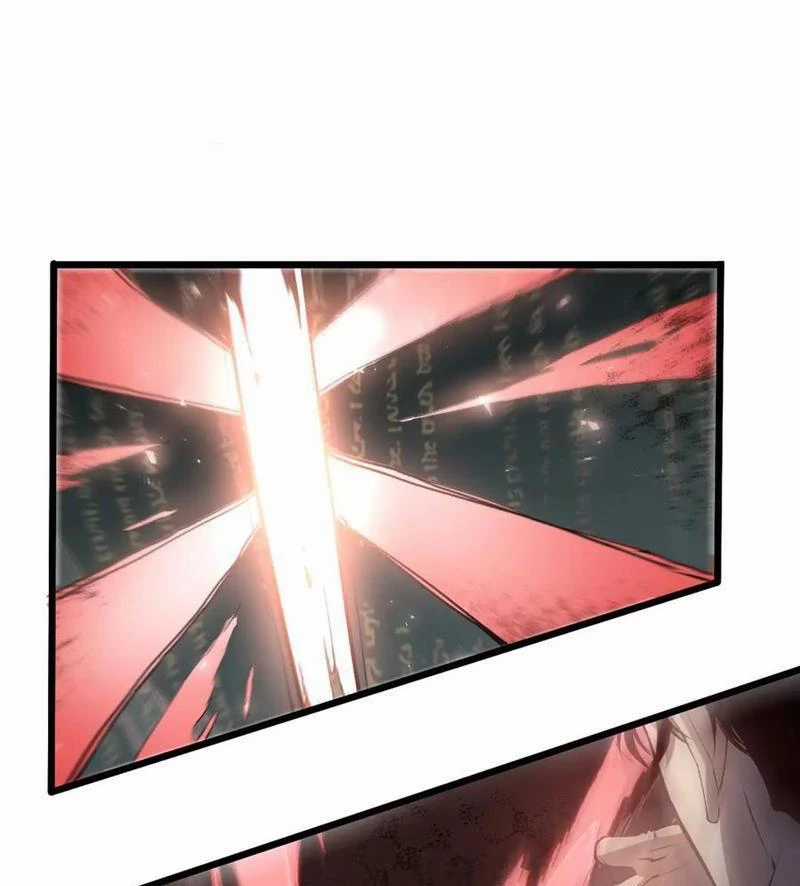 Ta Là Chúa Tể Trùng Độc Chapter 36 trang 4