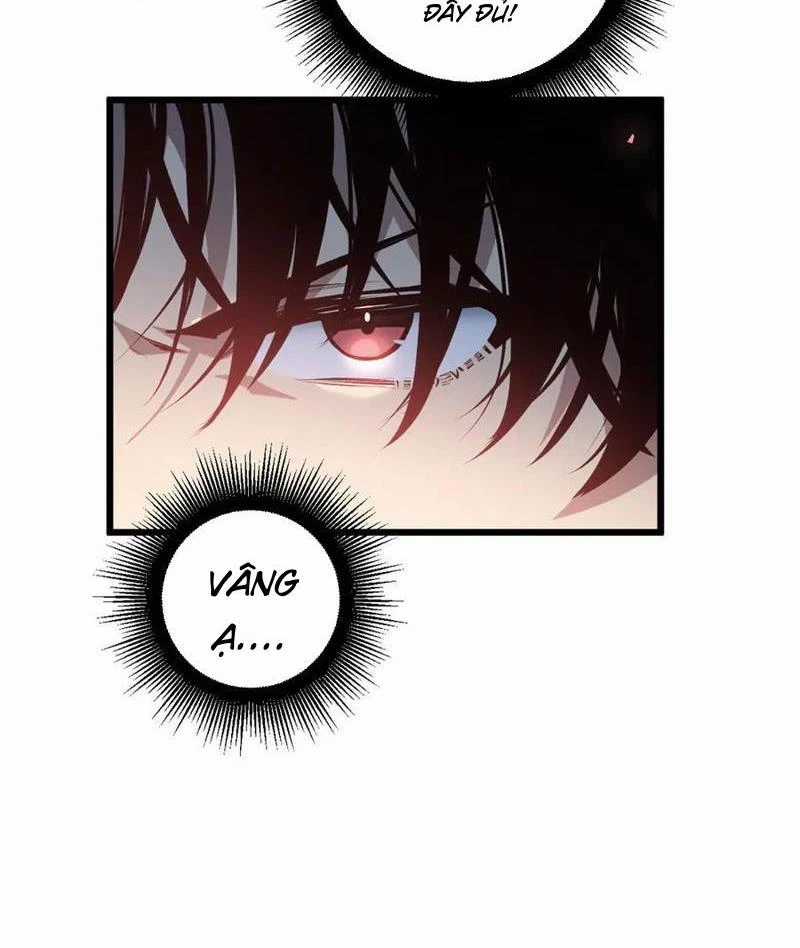 Ta Là Chúa Tể Trùng Độc Chapter 36 trang 40