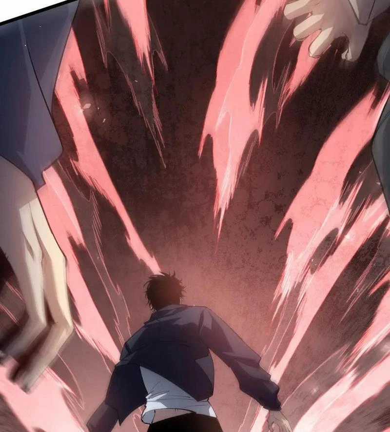 Ta Là Chúa Tể Trùng Độc Chapter 36 trang 5