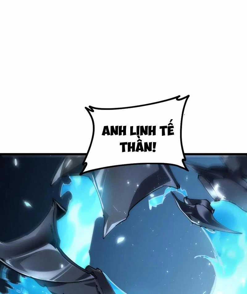 Ta Là Chúa Tể Trùng Độc Chapter 36 trang 53