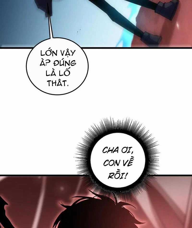 Ta Là Chúa Tể Trùng Độc Chapter 36 trang 55