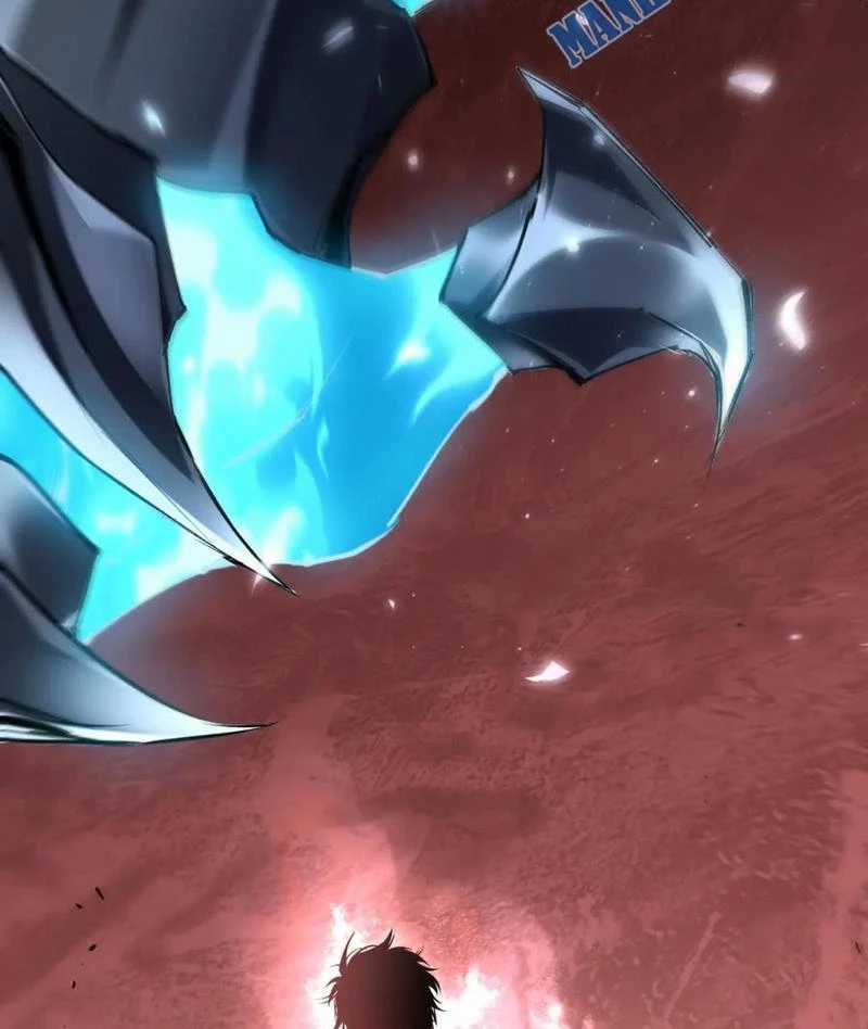 Ta Là Chúa Tể Trùng Độc Chapter 36 trang 58