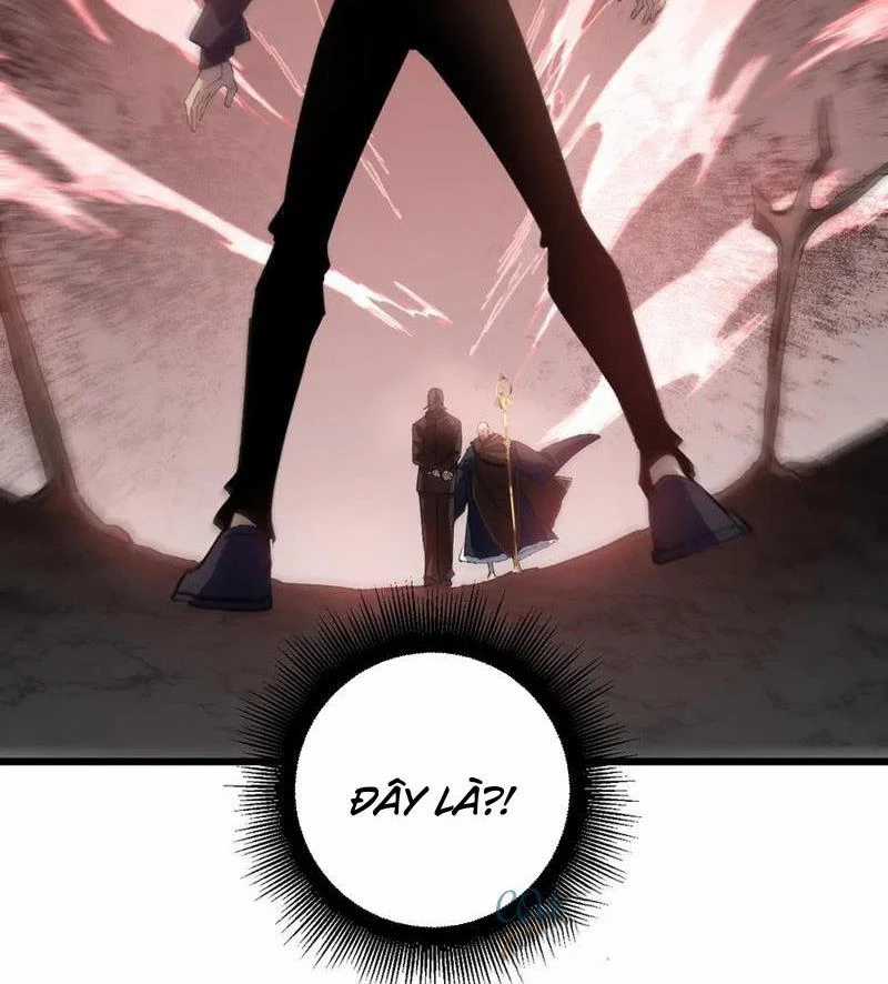 Ta Là Chúa Tể Trùng Độc Chapter 36 trang 6