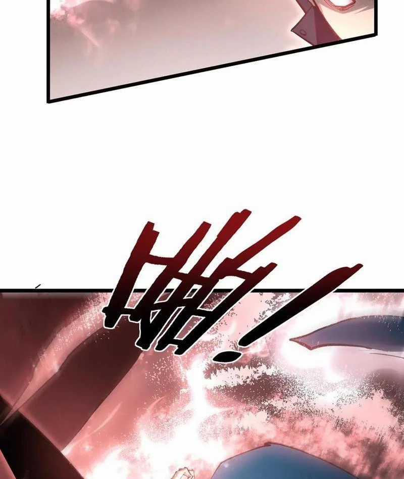 Ta Là Chúa Tể Trùng Độc Chapter 36 trang 60