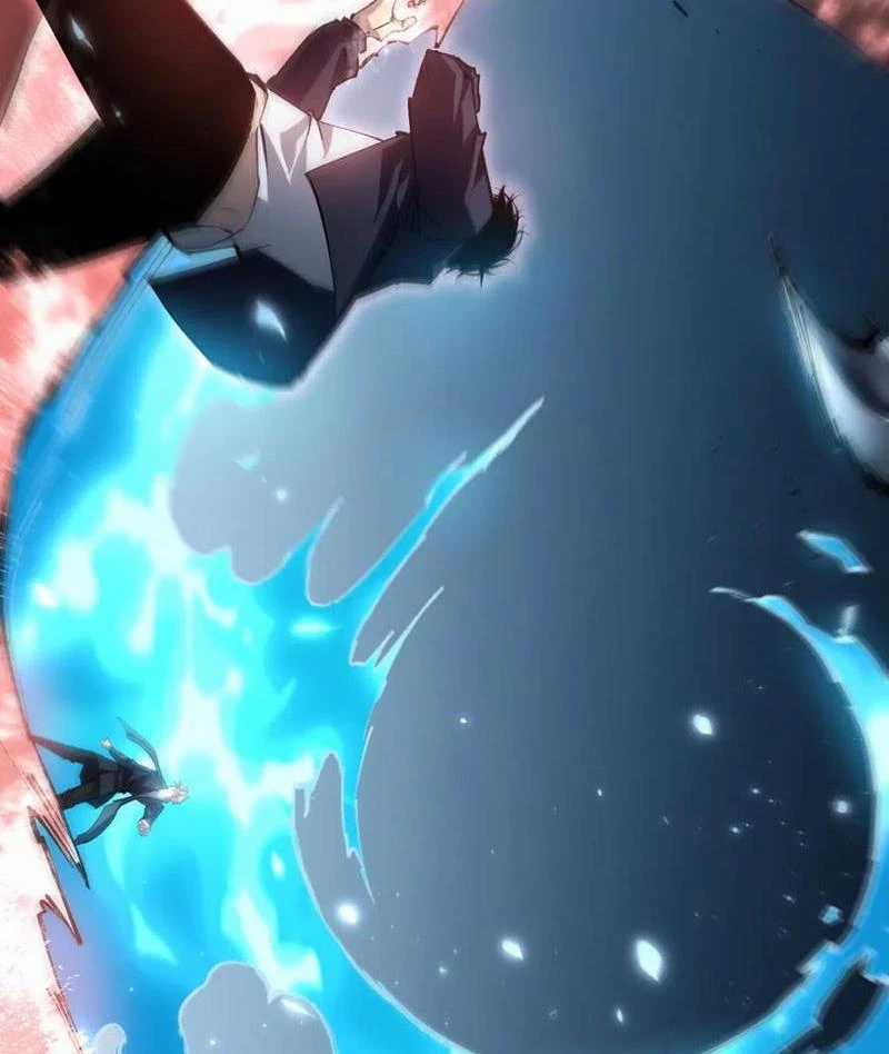 Ta Là Chúa Tể Trùng Độc Chapter 36 trang 61