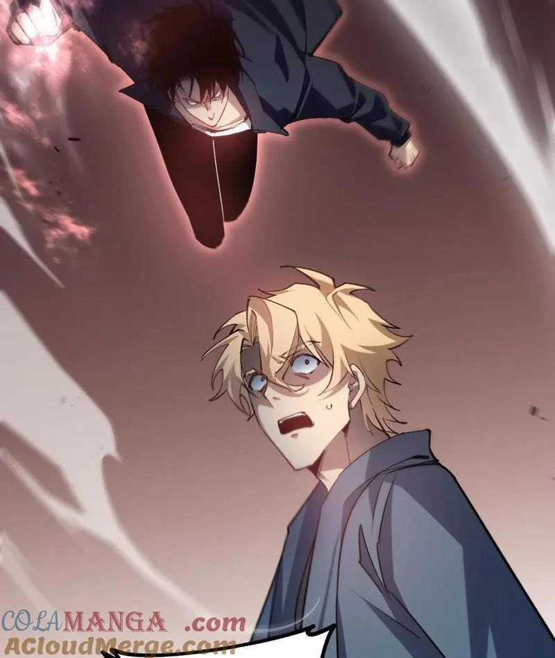 Ta Là Chúa Tể Trùng Độc Chapter 36 trang 64