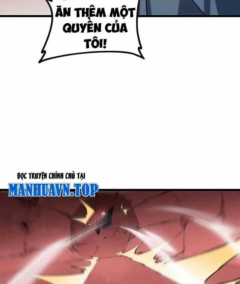 Ta Là Chúa Tể Trùng Độc Chapter 36 trang 65