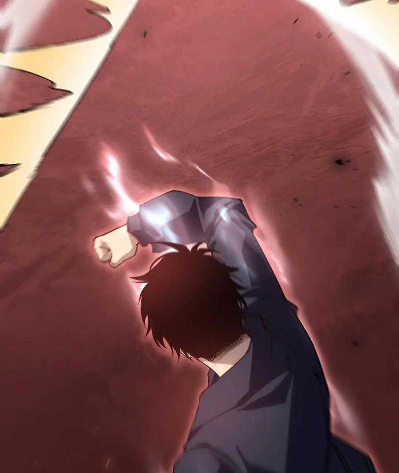 Ta Là Chúa Tể Trùng Độc Chapter 36 trang 66