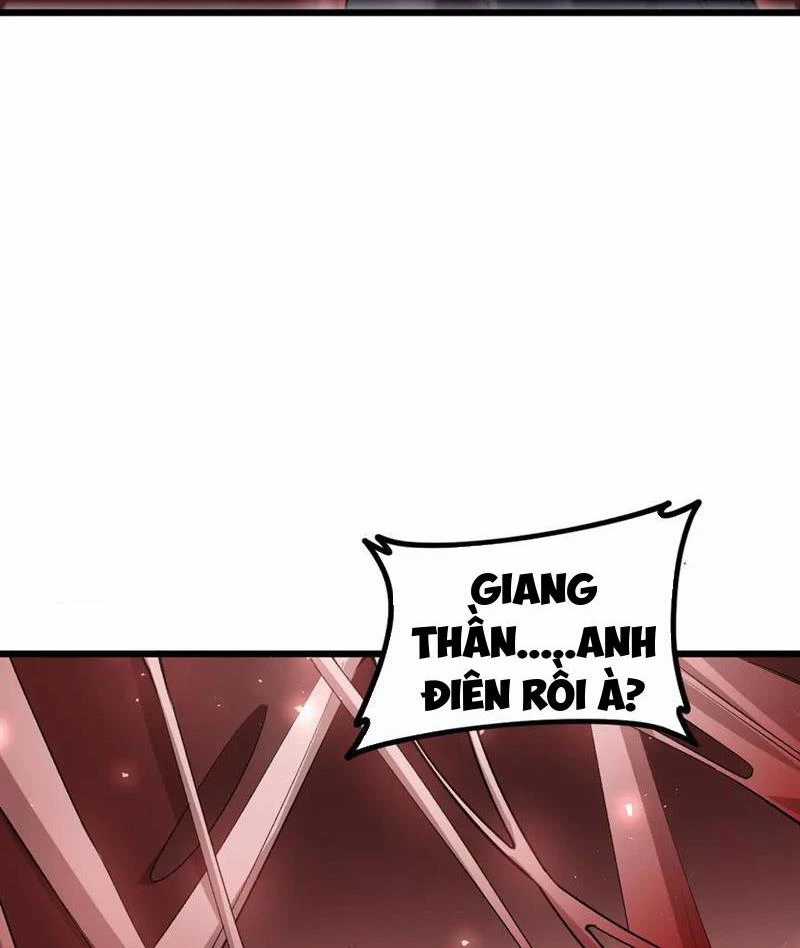 Ta Là Chúa Tể Trùng Độc Chapter 36 trang 67