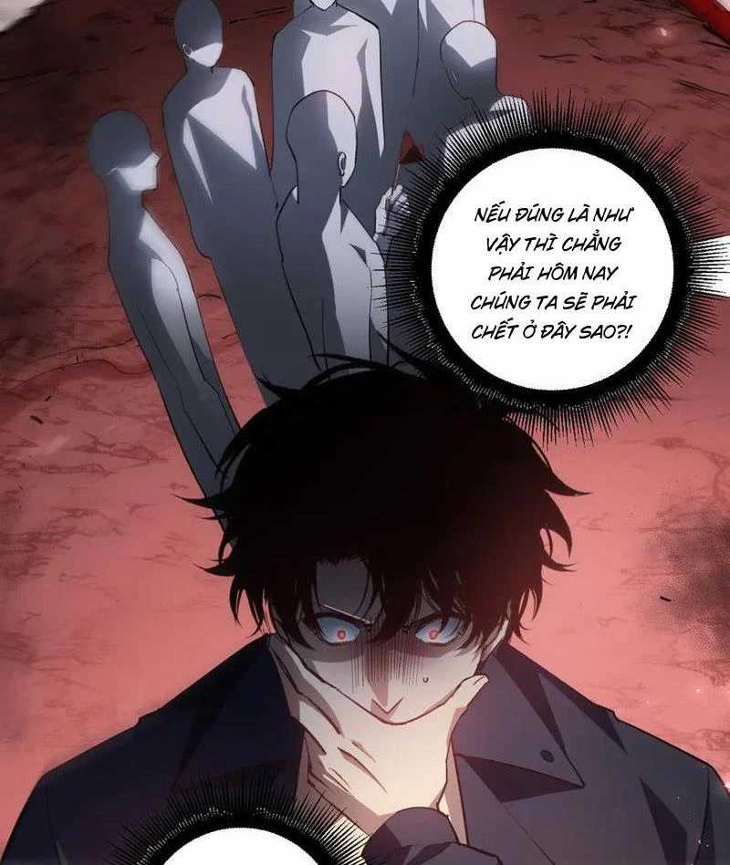 Ta Là Chúa Tể Trùng Độc Chapter 36 trang 79