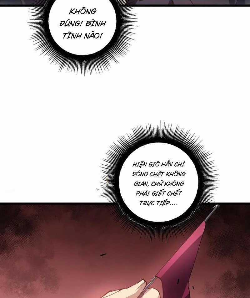 Ta Là Chúa Tể Trùng Độc Chapter 36 trang 80