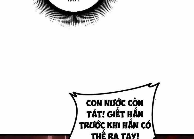 Ta Là Chúa Tể Trùng Độc Chapter 36 trang 82