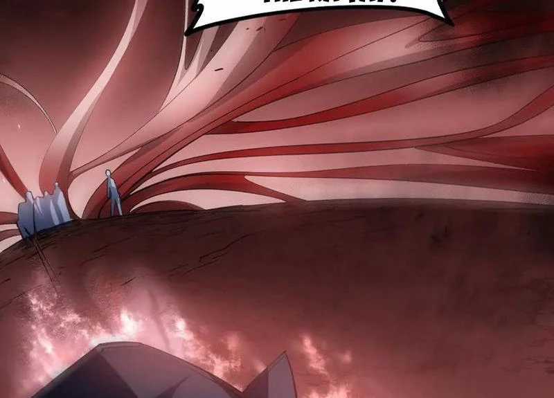 Ta Là Chúa Tể Trùng Độc Chapter 36 trang 83