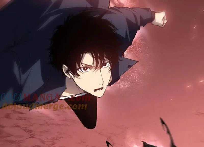 Ta Là Chúa Tể Trùng Độc Chapter 36 trang 84