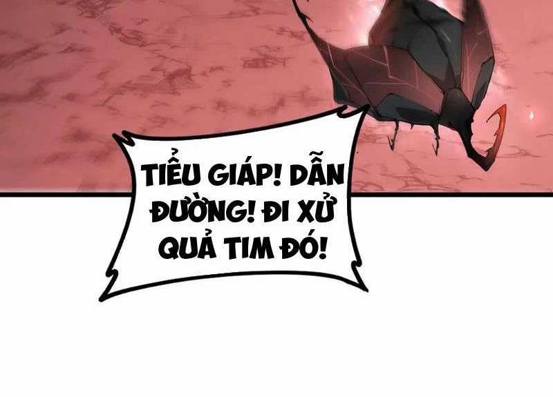 Ta Là Chúa Tể Trùng Độc Chapter 36 trang 85