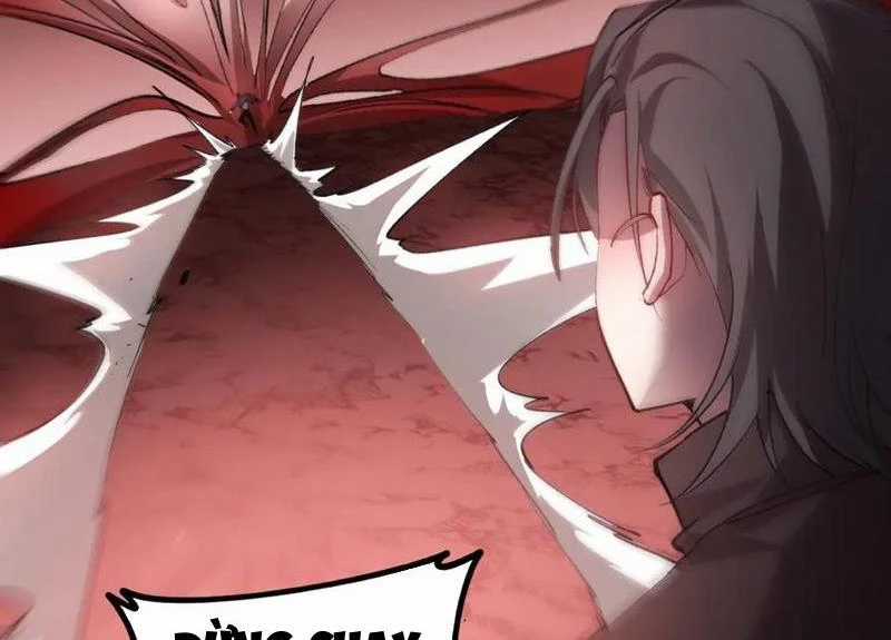 Ta Là Chúa Tể Trùng Độc Chapter 36 trang 87