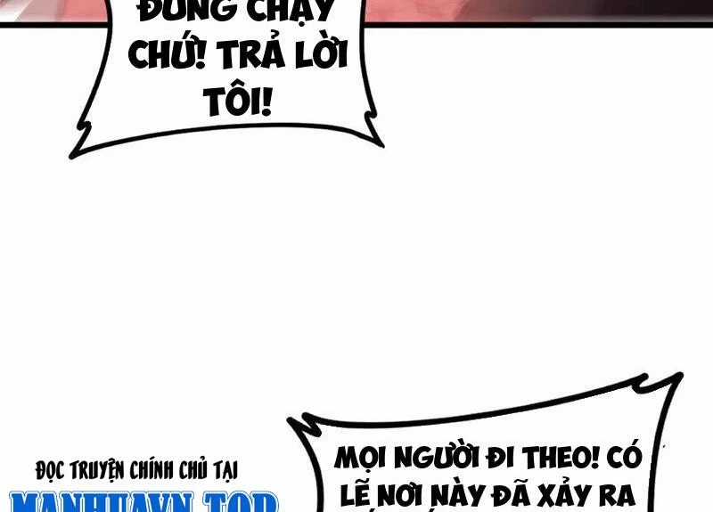 Ta Là Chúa Tể Trùng Độc Chapter 36 trang 88
