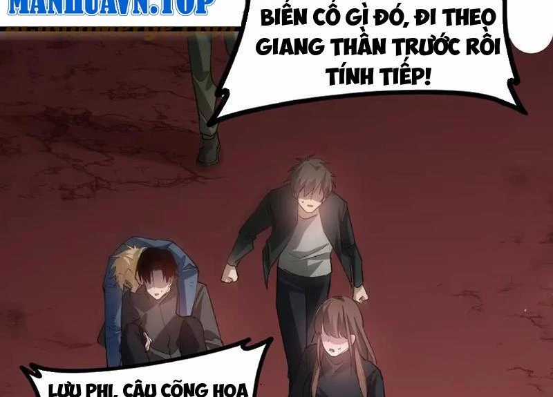Ta Là Chúa Tể Trùng Độc Chapter 36 trang 89