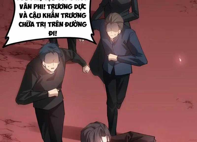 Ta Là Chúa Tể Trùng Độc Chapter 36 trang 90