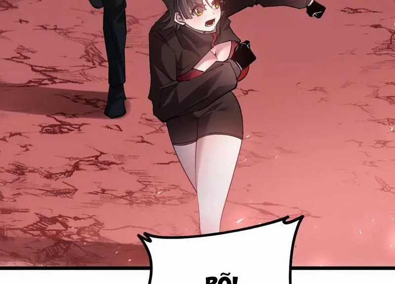 Ta Là Chúa Tể Trùng Độc Chapter 36 trang 91