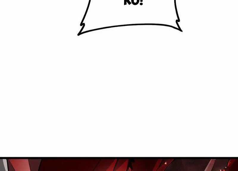 Ta Là Chúa Tể Trùng Độc Chapter 36 trang 92