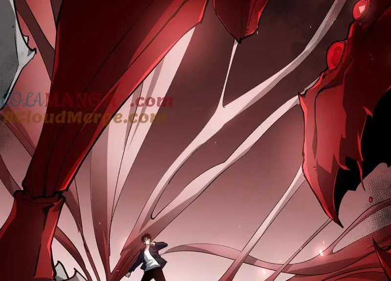 Ta Là Chúa Tể Trùng Độc Chapter 36 trang 93