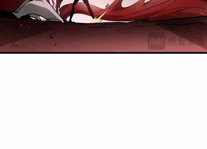 Ta Là Chúa Tể Trùng Độc Chapter 36 trang 94