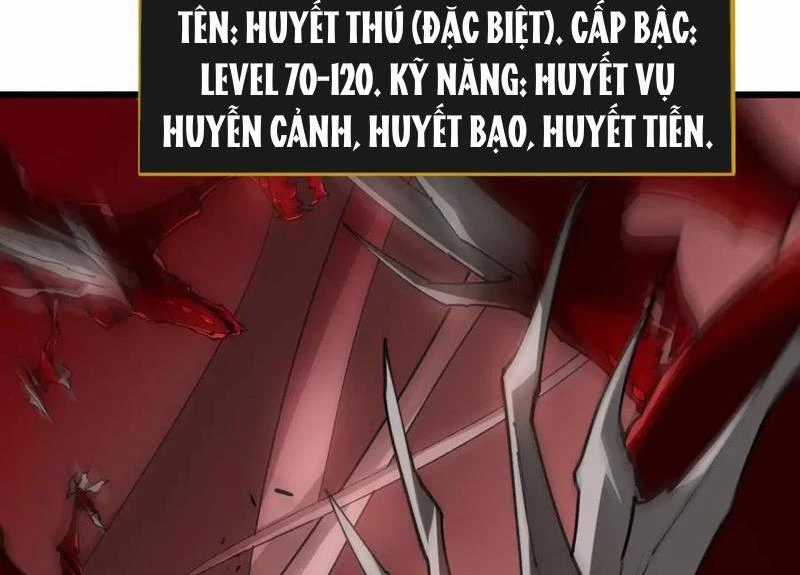 Ta Là Chúa Tể Trùng Độc Chapter 36 trang 96