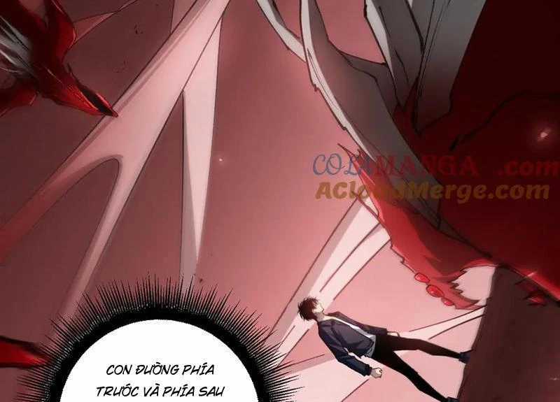 Ta Là Chúa Tể Trùng Độc Chapter 36 trang 97