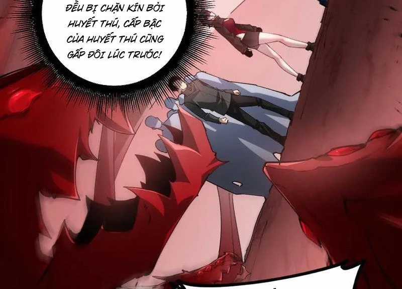 Ta Là Chúa Tể Trùng Độc Chapter 36 trang 98