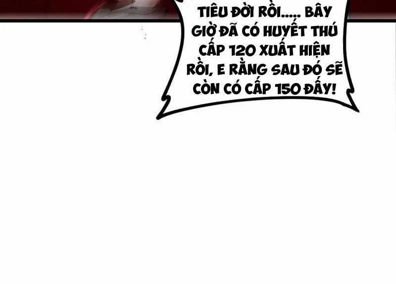 Ta Là Chúa Tể Trùng Độc Chapter 36 trang 99