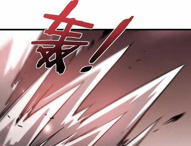 Ta Là Chúa Tể Trùng Độc Chapter 37 trang 10