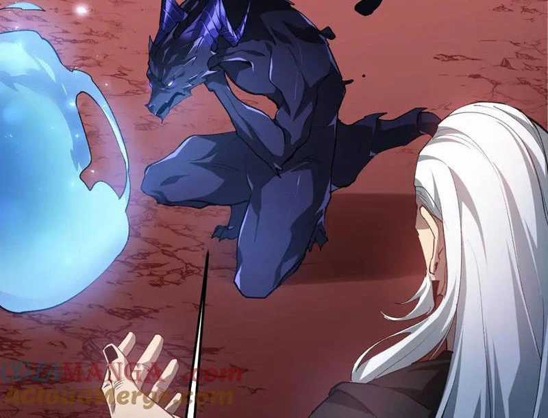 Ta Là Chúa Tể Trùng Độc Chapter 37 trang 100