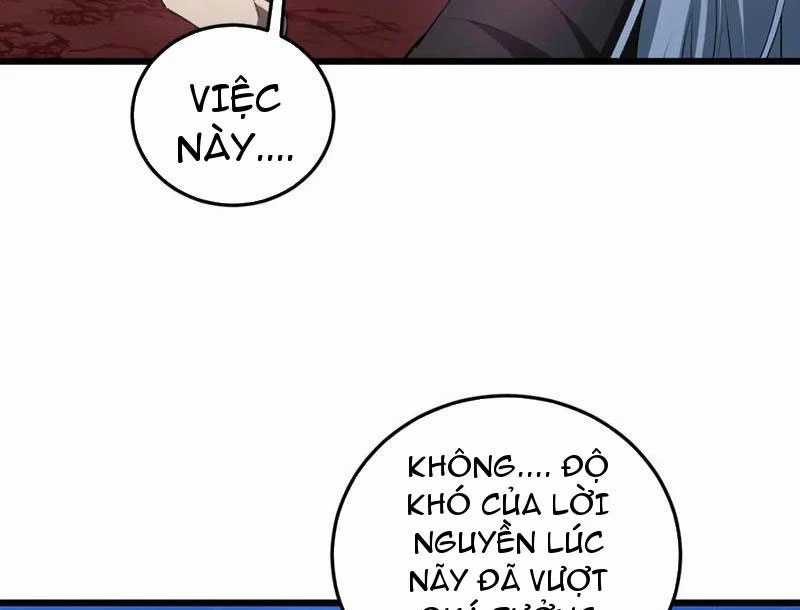 Ta Là Chúa Tể Trùng Độc Chapter 37 trang 101