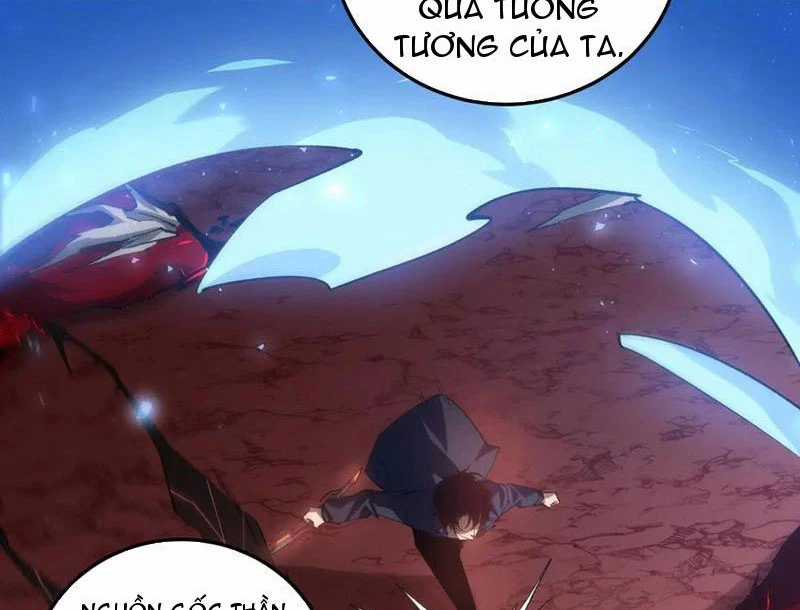 Ta Là Chúa Tể Trùng Độc Chapter 37 trang 102