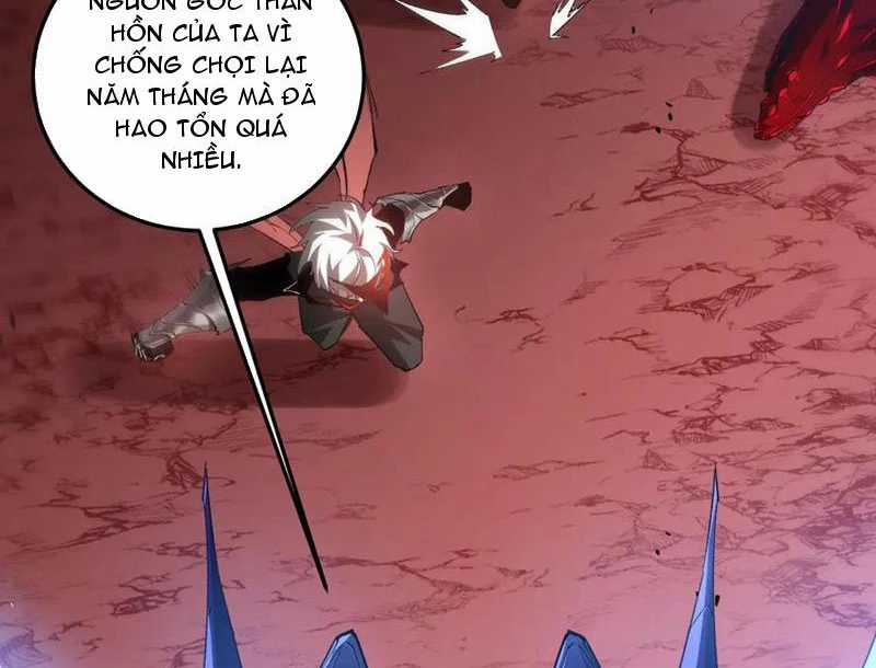 Ta Là Chúa Tể Trùng Độc Chapter 37 trang 103