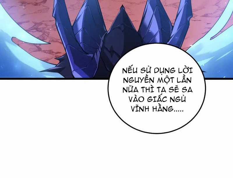 Ta Là Chúa Tể Trùng Độc Chapter 37 trang 104