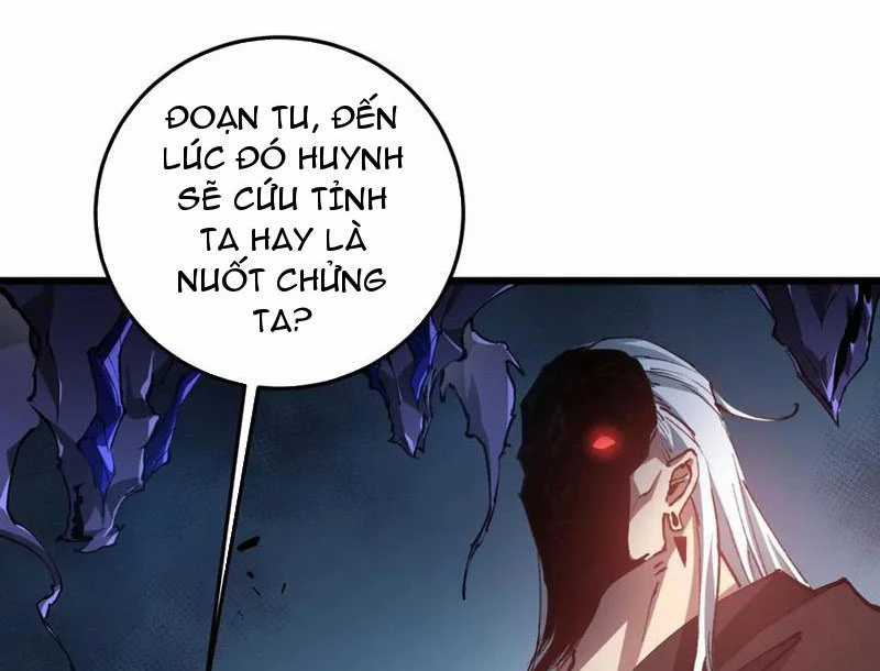 Ta Là Chúa Tể Trùng Độc Chapter 37 trang 105