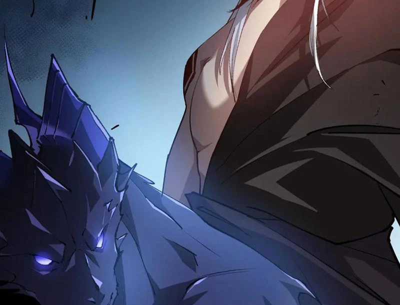 Ta Là Chúa Tể Trùng Độc Chapter 37 trang 106