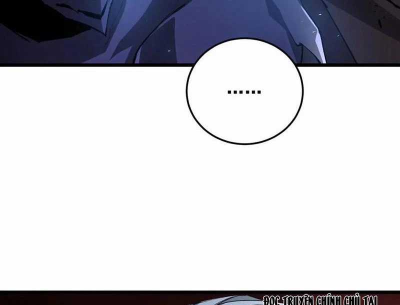 Ta Là Chúa Tể Trùng Độc Chapter 37 trang 107