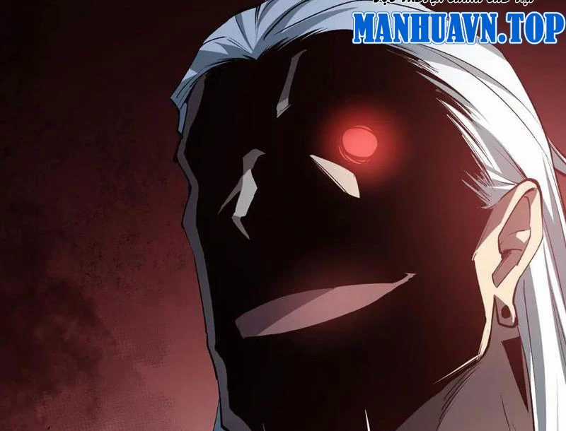 Ta Là Chúa Tể Trùng Độc Chapter 37 trang 108