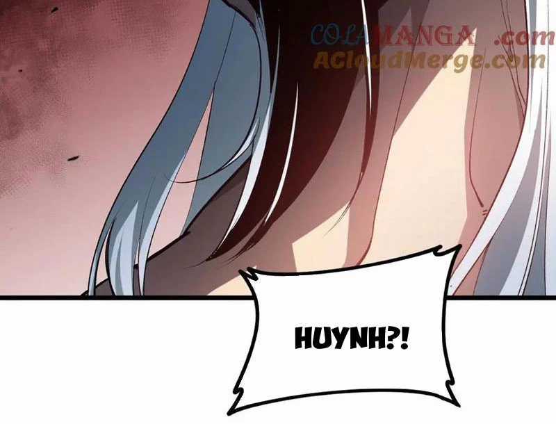 Ta Là Chúa Tể Trùng Độc Chapter 37 trang 109