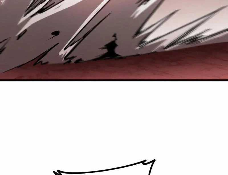 Ta Là Chúa Tể Trùng Độc Chapter 37 trang 11