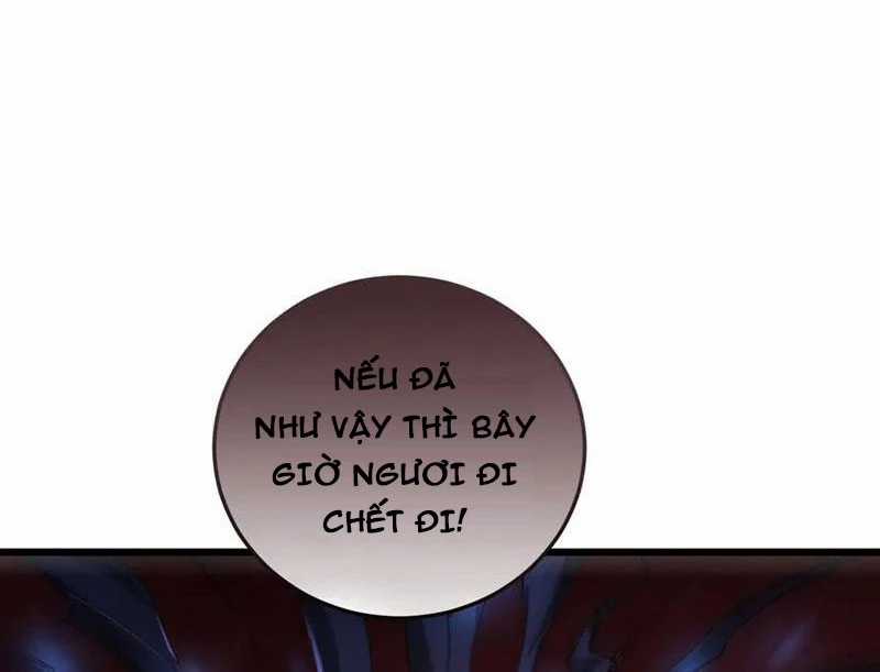 Ta Là Chúa Tể Trùng Độc Chapter 37 trang 110