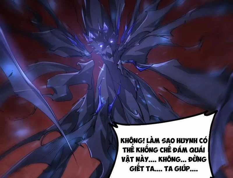 Ta Là Chúa Tể Trùng Độc Chapter 37 trang 111