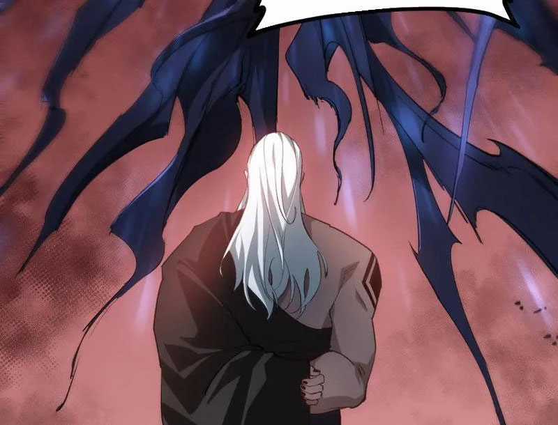 Ta Là Chúa Tể Trùng Độc Chapter 37 trang 112